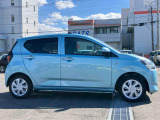 残価設定型クレジットもご好評いただいております!月々のお支払いを抑え、お車をお求めやすくご購入いただけます。また数年後に、高めの残価額で乗り換えの選択もしやすくなります。※詳しくは店舗スタッフまで!