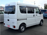 ●安心に裏付けられた中古車を適正な価格でお届けするのが私たちの使命。トーサイは安心をカタチにします。