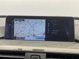 3シリーズセダン 320d ブルーパフォーマンス 本革シート 修復歴無し