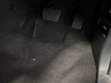 お問い合わせはホンダU-Select筑紫野まで!フリーダイヤル【0120-77-9797】