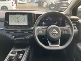 ノート 1.2 X 
