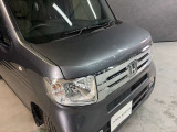 「中古車をもっとリーズナブルに!」をモットーに中古車相場をよりお安く販売しております。諸費用込みの総額表示で安心してお車をお選び頂けます。