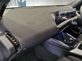 群馬BMWプレミアムセレクション前橋は認定中古車販売のスペシャリストとして品質へのこだわり、特に喫煙歴の無いだれもが気持ちよく購入検討いただける車両を展示しております。遠方からもお問い合わせください。