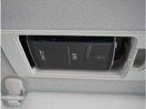 【ETC】高速道路の料金所をストレスなく通過。話題のスポットやサービスエリアに多い「スマートIC」利用時は必須のアイテムです。