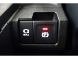 車選びやメンテナンス、JAF・任意保険やローンのことまで、お客様のカーライフを徹底的にサポートしていきます!