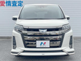弊社では、全車『修復歴なし』のお車のみ取り扱っております。専任バイヤーによる厳選した仕入れの後、入庫後の車両チェックを行い、ネクステージが認定した高品質な中古車をご提供しております。