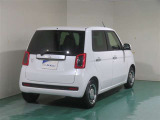「ホンダセンシング」の多彩な先進機能で安全・快適なドライブをサポートします!