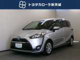 当店の在庫車をご覧いただきありがとうございます!トヨタカローラ新茨城です!