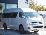 下取りは勿論の事、お車の買取も力を入れて行っております☆直接販売している小売店だからこそ出来る納得の買取価格!お客様が注いだ愛情の分だけ査定額UP致しますよ!