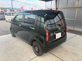 各種クレジット会社をご用意できます。中古車版残価型クレジットもご用意出来ますので、お気軽にお訪ねください。