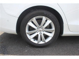 同業者様への販売はお断りさせていただきます。 車検無し車両の場合は、車検を取得したお支払い総額で表示しております。