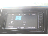 同業者様への販売はお断りさせていただきます。 車検無し車両の場合は、車検を取得したお支払い総額で表示しております。