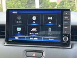 Bluetooth接続機能も搭載されており、スマートフォンとの連携がスムーズに行えます。