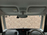 ■POINT■ご覧いただきありがとうございます♪気になったお車がありましたらお気軽にお電話をください♪