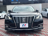 弊社では、全車『修復歴なし』のお車のみ取り扱っております。専任バイヤーによる厳選した仕入れの後、入庫後の車両チェックを行い、ネクステージが認定した高品質な中古車をご提供しております。