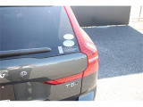同業者様への販売はお断りさせていただきます。 車検無し車両の場合は、車検を取得したお支払い総額で表示しております。