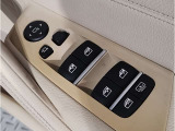 ★全国納車可能!★15年連続BMW販売台数全国TOPの信頼と実績!★お勧めの1台!早い者勝ちです!★詳細はBPS六甲アイランド店【フリーダイヤル:0078-6002-404284】迄お気軽に♪★