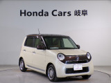 【HondaTotalCare】購入から、メンテナンス、万が一の時もどんな時でもこれ一つで安心カーライフをお届け♪