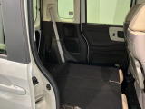 掲載されている写真以外も見てみたい、車の状態を詳しく聞きたい!などのお問い合わせもお待ちしております!