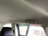 任意保険、クレジット、JAFなど車のことならお任せください!当社ではお客様のカーライフをトータルサポートさせて頂きます。