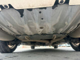 気になるお車がありましたら右の電話番号から直接お店にお問い合わせください。支払方法から車両情報、状態までなんでもご説明させて頂きます。スタッフ一同ご連絡お待ちしております。