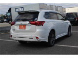 同業者様への販売はお断りさせていただきます。車検無し車両の場合は、車検を取得したお支払い総額で表示しております。