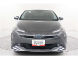 クルマの状態を徹底検査して公開!中古車は1台ずつコンディションが違います。トヨタでは中古車の総合評価や内外装の状態などをひと目で分かるよう、プロの検査員が実施した車両検査証明書をご用意しています。