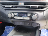 弊社は【車屋】として、お値段の分かりやすさや透明性に徹底的に拘ります。