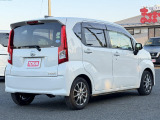 ●安心に裏付けられた中古車を適正な価格でお届けするのが私たちの使命。トーサイは安心をカタチにします。