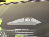 カローラクロス 1.8 ハイブリッド Z 