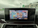 TV視聴できます♪