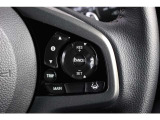 安全運転支援システムHonda SENSINGを搭載。アダプティブクルーズコントロール、車線維持など複数の先進技術で安心・快適なドライブをサポートします。
