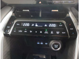 ネットでお車をお探しの方でも、お車の状態が一目で分かりやすい。トヨタ検査員による品質評価表つきで車両の状態詳細を明記致しておりますのでお気軽にお尋ね下さい。