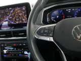 前車と一定の車間距離を保ちながら走る追随システムのACC(アダプティブクルーズコントロール)付!
