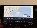 寛ぎながらお車選びができるアットホームな雰囲気の中、魅力溢れる1台をご案内いたします。