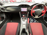 86 2.0 GT 