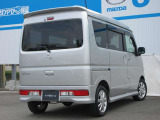 ★★★当社は点検整備費用込価格になりますので御安心下さい。納車点検してからのお渡しです。★★★