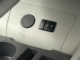 店舗にて現車の確認もいただけますので、お電話で在庫のご確認の上是非ご来店くださいませ。