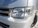 掲載車両以外でも喜んでお探しいたします☆あなたのとっておきの一台をお申し付け下さい♪■クローバーカーズ TEL:0078-6002-236942■