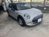 MINI正規ディーラー取り扱い MINI認定中古車 MINI NEXT甲府お車の詳細や展示状況はお気軽にお問合せ下さい。