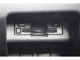 同業者様への販売はお断りさせていただきます。 車検無し車両の場合は、車検を取得したお支払い総額で表示しております。