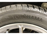 低価格で良質なお車を全社総台3,000在庫からお選びいただけます。営業時間 10:00〜19:00