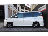 ハイブリッドシステムを新規登録から10年、走行20万kmまで保証!トヨタ認定中古車の強みです!