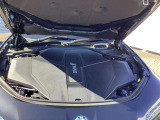Mie Chuo BMW では全国のお客様に正規ディーラー認定中古車をお届けいたします。お気軽にお問い合わせ下さい!お待ち致しております。【 MieChuoBMW 電話059-238-2288 】