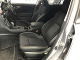 安心のカーライフを迎えて頂くに当たり、納車前点検整備は抜かり無く整備を行わせて頂きます。