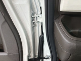 豊富に在庫を取り揃えています。 軽自動車からミニバン、セダン、SUV、話題のハイブリッド車などなど続々入荷中です!
