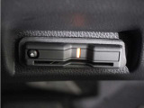 ◆ETC車載器 装備車◆今や必需品のETC!有料道路を利用する際にスムースに通過でき、わずらわしい料金支払いから開放されます!