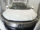 ◆メンテナンスパック(まかせチャオ)◆法定点検や車検、Hondaが推奨する点検に加えて、エンジンオイル・オイルフィルター等の交換をパックにしたのがまかせチャオです。