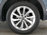 ☆自動車(任意)保険もご相談くださいませ!VWブランド保険取扱の東京海上日動正規代理店です☆