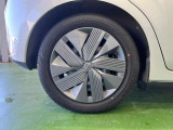 まずは気軽のお問合せ・お見積りお待ちしております。じっくり現車確認して頂けるようご準備致します。